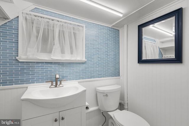 817 DIVIDING RD, Severna Park, MD 21146