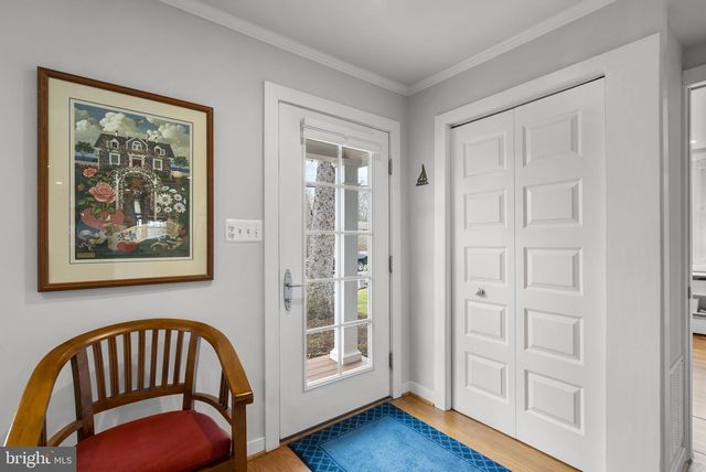 817 DIVIDING RD, Severna Park, MD 21146