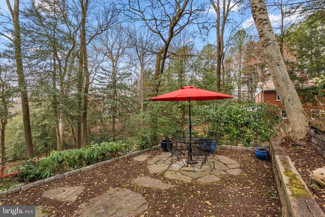 817 DIVIDING RD, Severna Park, MD 21146