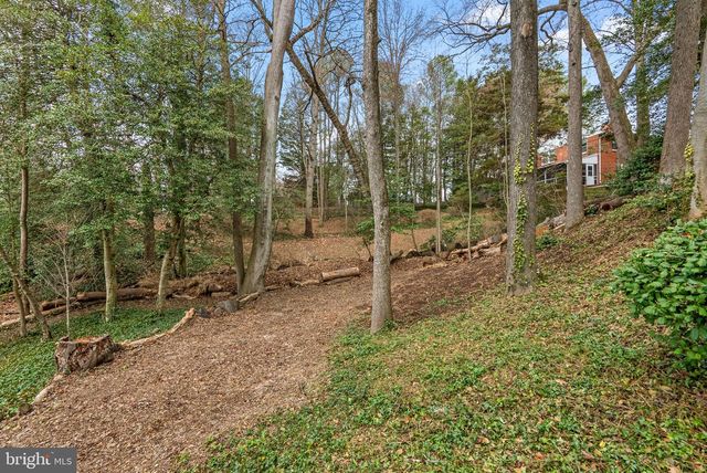 817 DIVIDING RD, Severna Park, MD 21146