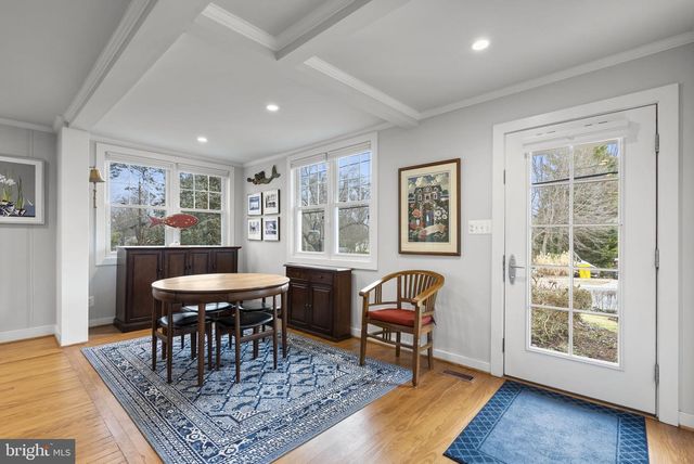 817 DIVIDING RD, Severna Park, MD 21146