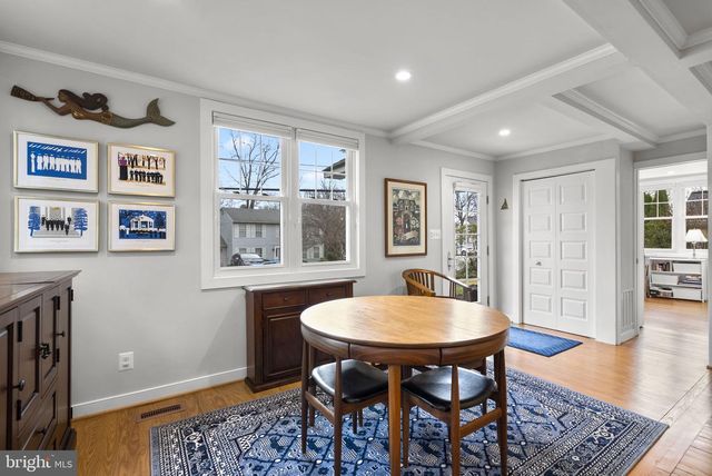 817 DIVIDING RD, Severna Park, MD 21146