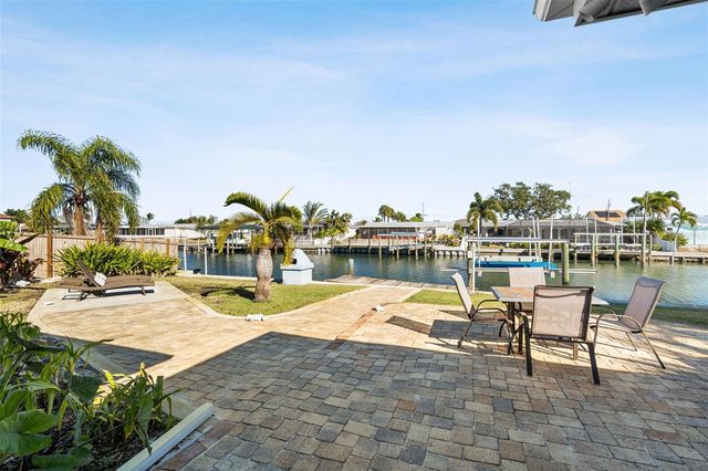 4908 ARLINGTON ROAD, Palmetto, FL 34221