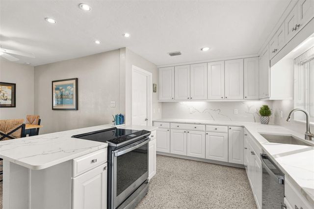 4908 ARLINGTON ROAD, Palmetto, FL 34221