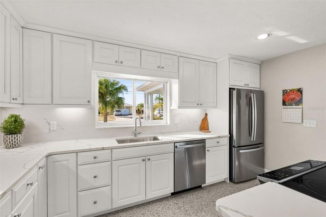 4908 ARLINGTON ROAD, Palmetto, FL 34221