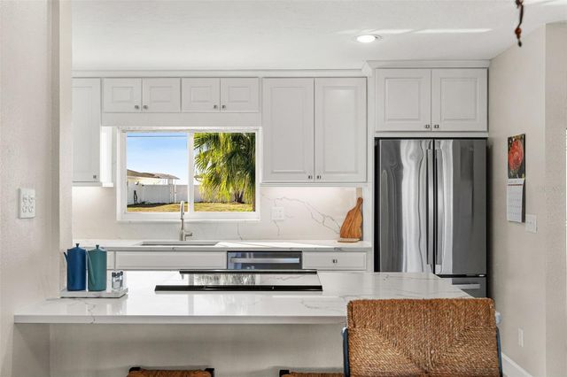 4908 ARLINGTON ROAD, Palmetto, FL 34221