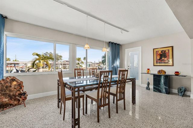 4908 ARLINGTON ROAD, Palmetto, FL 34221