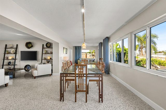 4908 ARLINGTON ROAD, Palmetto, FL 34221