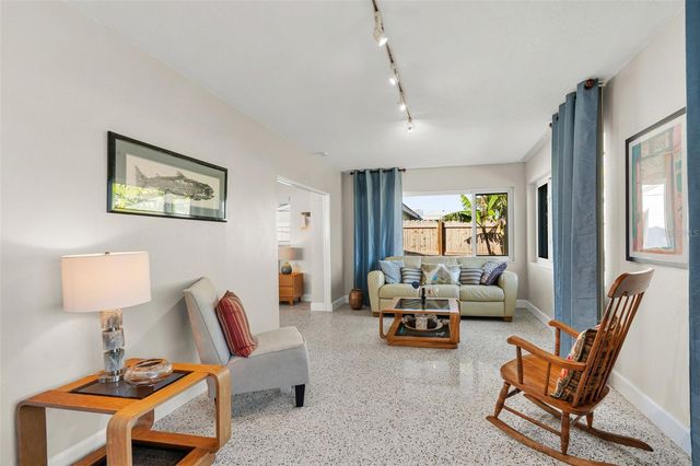 4908 ARLINGTON ROAD, Palmetto, FL 34221