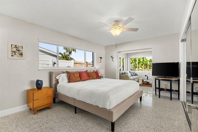 4908 ARLINGTON ROAD, Palmetto, FL 34221