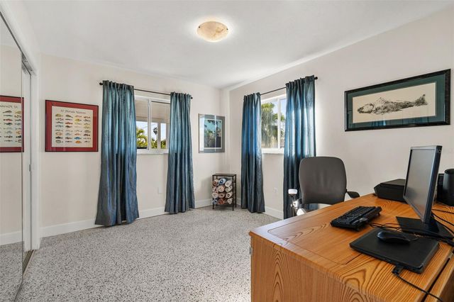 4908 ARLINGTON ROAD, Palmetto, FL 34221