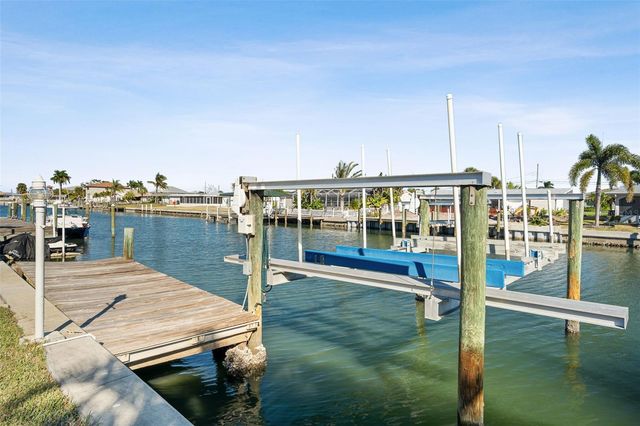 4908 ARLINGTON ROAD, Palmetto, FL 34221