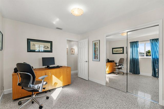 4908 ARLINGTON ROAD, Palmetto, FL 34221