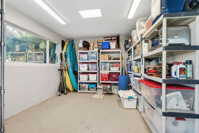 4908 ARLINGTON ROAD, Palmetto, FL 34221