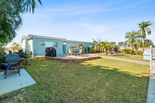 4908 ARLINGTON ROAD, Palmetto, FL 34221