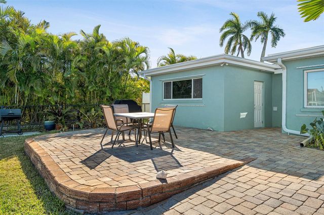 4908 ARLINGTON ROAD, Palmetto, FL 34221