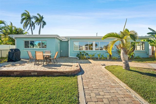 4908 ARLINGTON ROAD, Palmetto, FL 34221