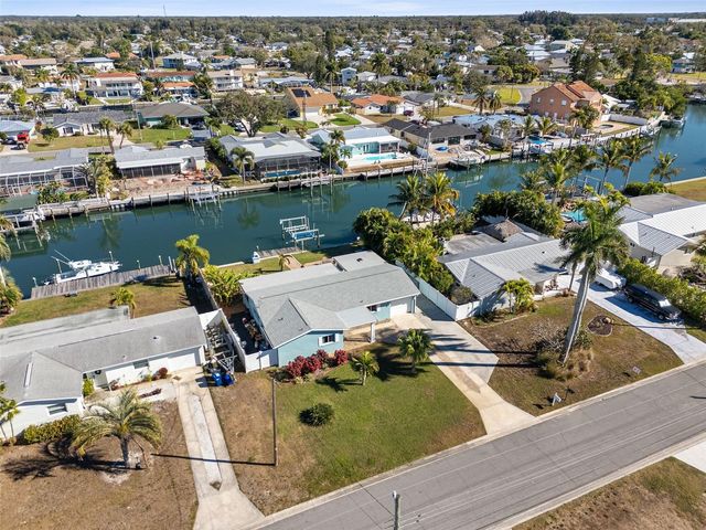 4908 ARLINGTON ROAD, Palmetto, FL 34221