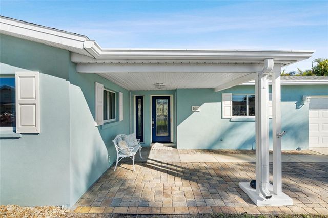 4908 ARLINGTON ROAD, Palmetto, FL 34221