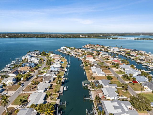 4908 ARLINGTON ROAD, Palmetto, FL 34221