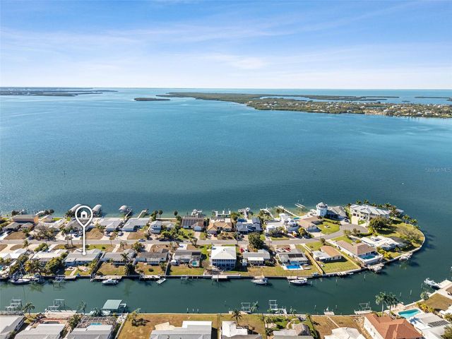 4908 ARLINGTON ROAD, Palmetto, FL 34221