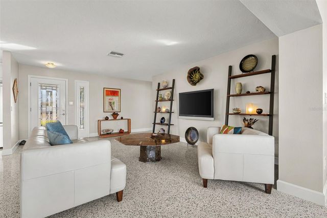 4908 ARLINGTON ROAD, Palmetto, FL 34221