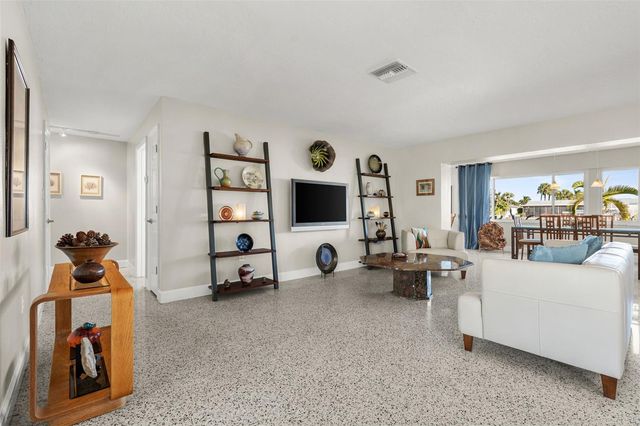 4908 ARLINGTON ROAD, Palmetto, FL 34221