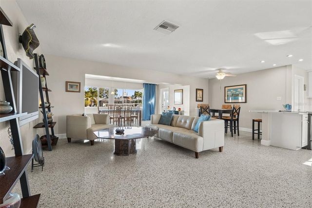 4908 ARLINGTON ROAD, Palmetto, FL 34221