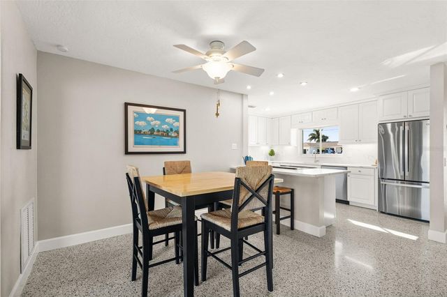 4908 ARLINGTON ROAD, Palmetto, FL 34221