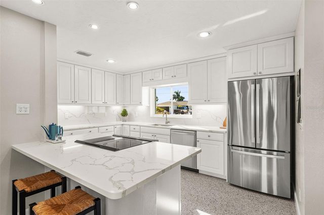 4908 ARLINGTON ROAD, Palmetto, FL 34221