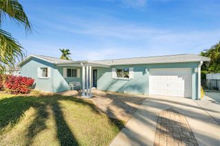 4908 ARLINGTON ROAD, Palmetto, FL 34221