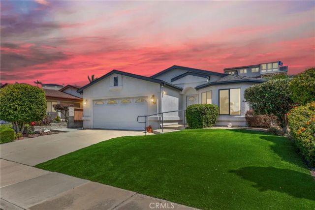 140 Irish Way, Pismo Beach, CA 93449