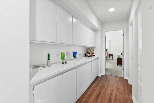 140 Irish Way, Pismo Beach, CA 93449