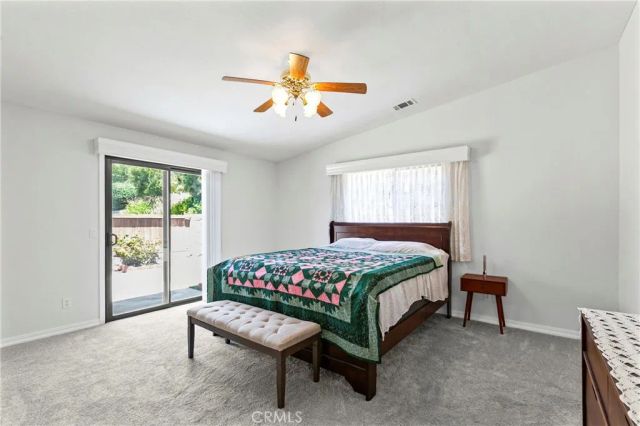 140 Irish Way, Pismo Beach, CA 93449