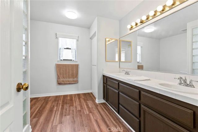 140 Irish Way, Pismo Beach, CA 93449