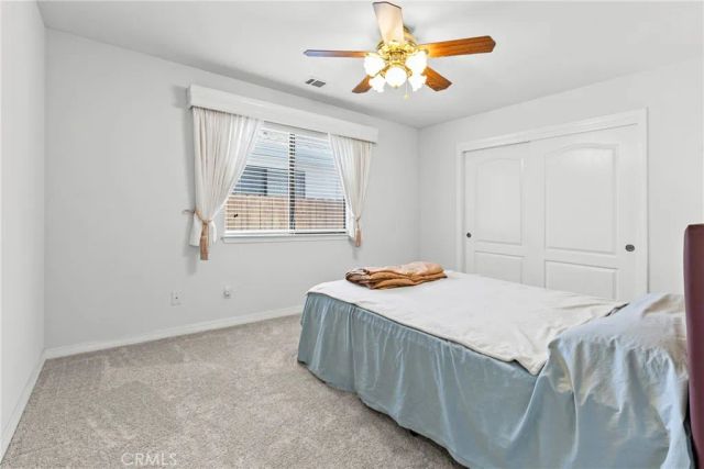 140 Irish Way, Pismo Beach, CA 93449