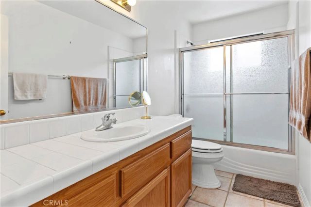 140 Irish Way, Pismo Beach, CA 93449