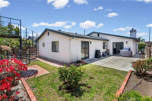 140 Irish Way, Pismo Beach, CA 93449