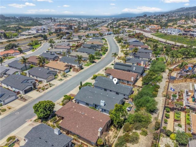 140 Irish Way, Pismo Beach, CA 93449
