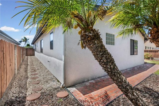 140 Irish Way, Pismo Beach, CA 93449