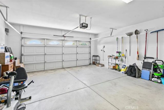 140 Irish Way, Pismo Beach, CA 93449