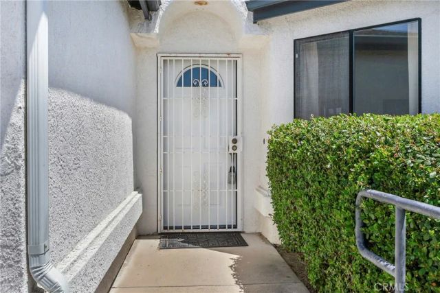 140 Irish Way, Pismo Beach, CA 93449