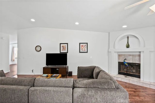 140 Irish Way, Pismo Beach, CA 93449