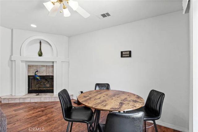 140 Irish Way, Pismo Beach, CA 93449