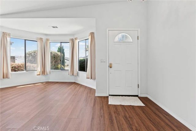 140 Irish Way, Pismo Beach, CA 93449