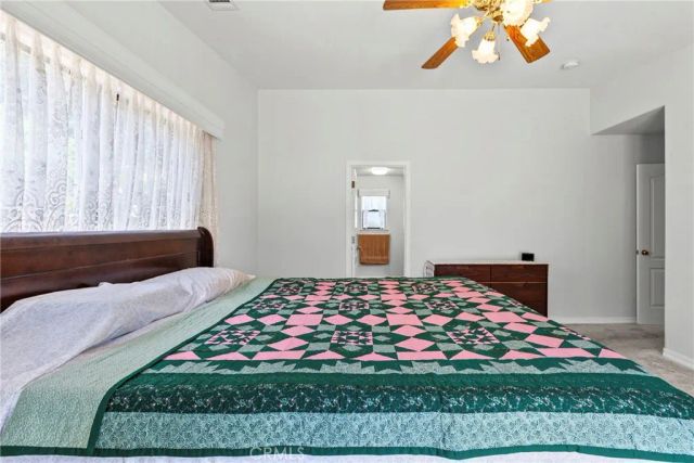 140 Irish Way, Pismo Beach, CA 93449