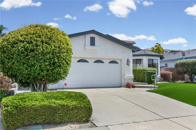 140 Irish Way, Pismo Beach, CA 93449