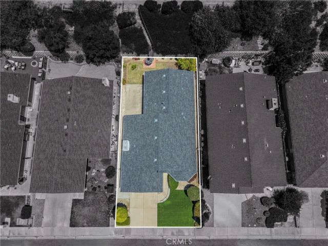 140 Irish Way, Pismo Beach, CA 93449