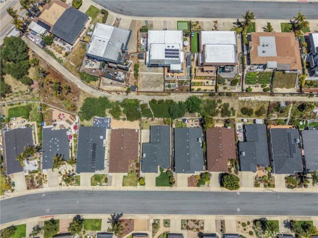 140 Irish Way, Pismo Beach, CA 93449