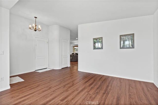 140 Irish Way, Pismo Beach, CA 93449